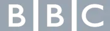 bbc