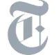 times