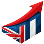 Logo Norvalisa Elite